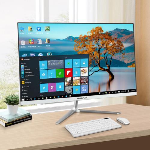 长白新村街道一体机电脑长期收购 大批量办公电脑网吧电脑专业回收中