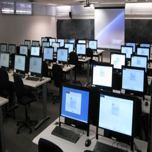 长白新村街道电脑回收