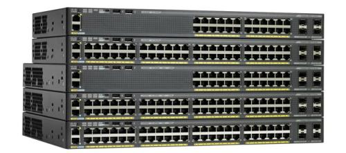 长白新村街道交换机回收